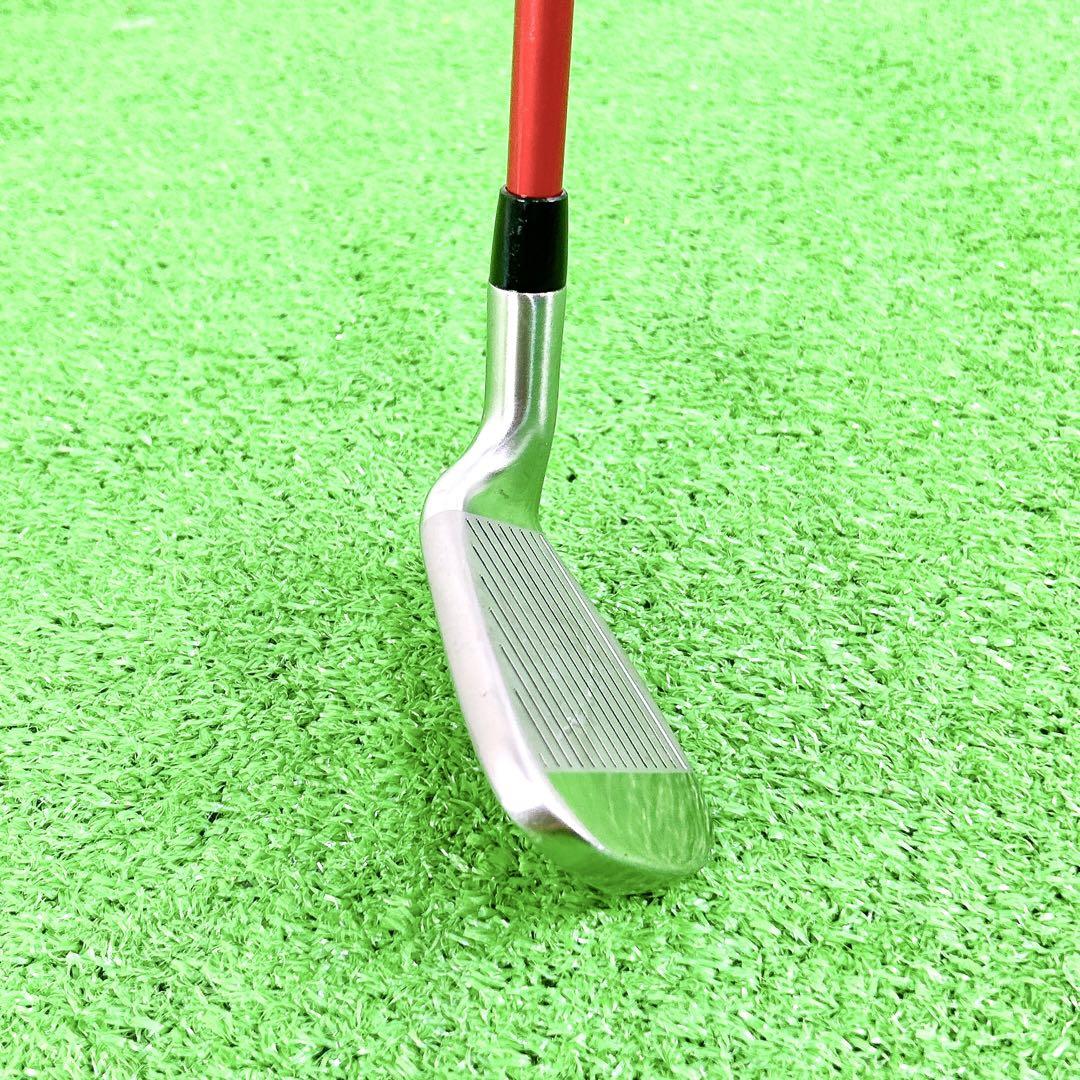 NIKE ナイキ VRS ジュニアゴルフセット 右用 130〜150cm - メルカリ