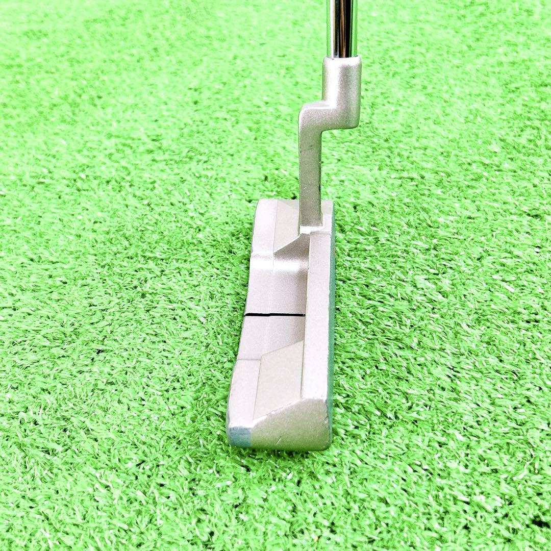 NIKE ナイキ VRS ジュニアゴルフセット 右用 130〜150cm