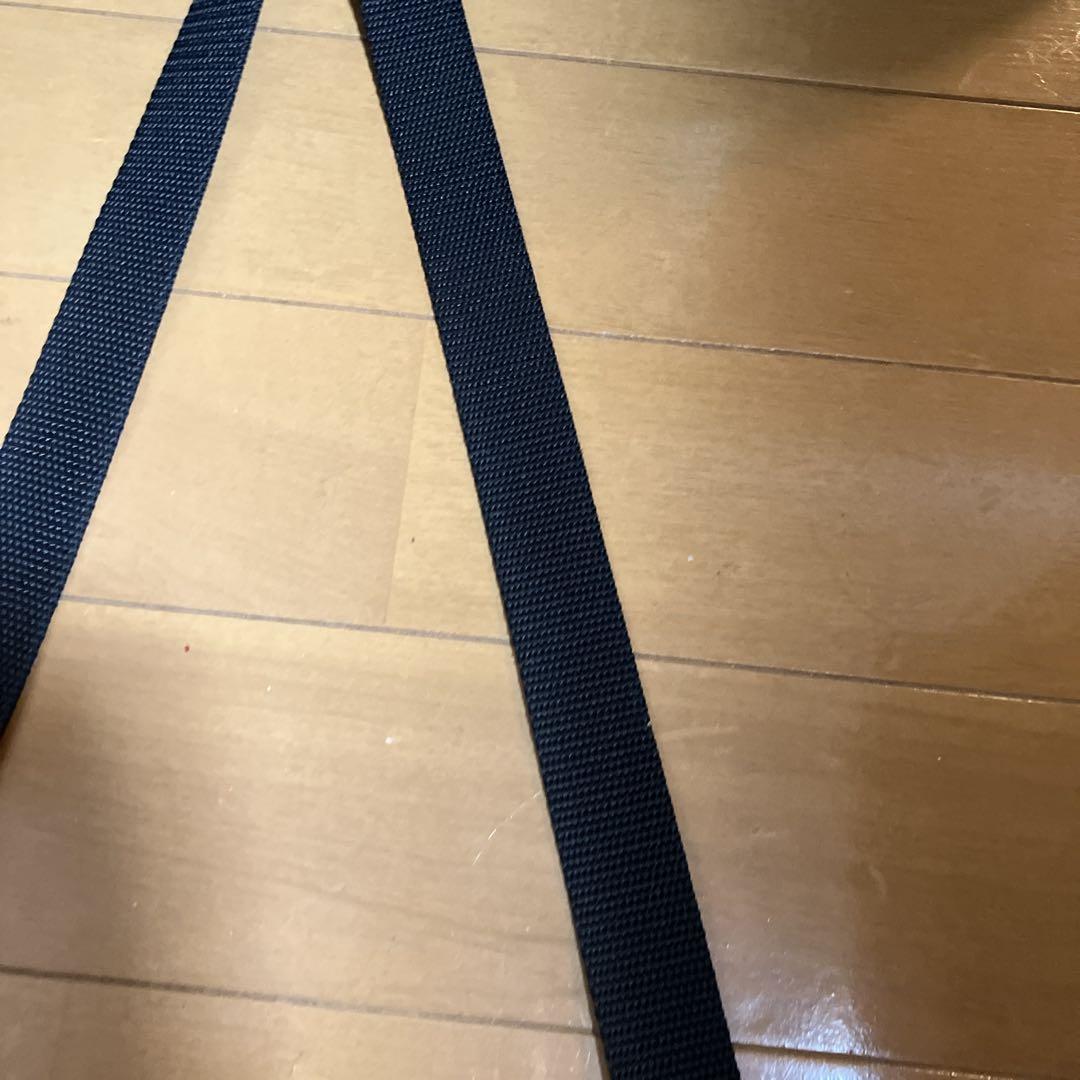 とも