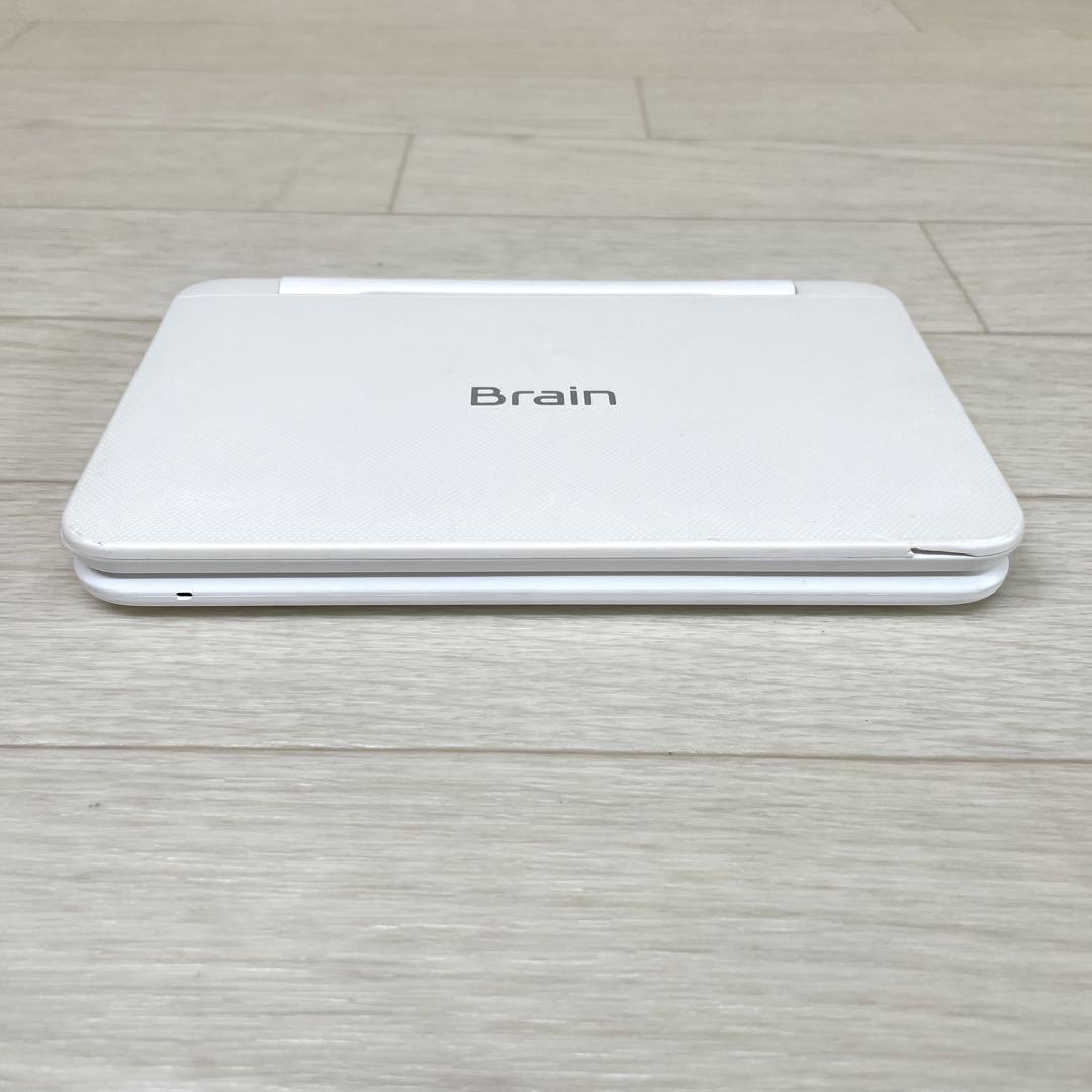 学校専用電子辞書 / PW-ES8300 | 電子辞書：シャープ