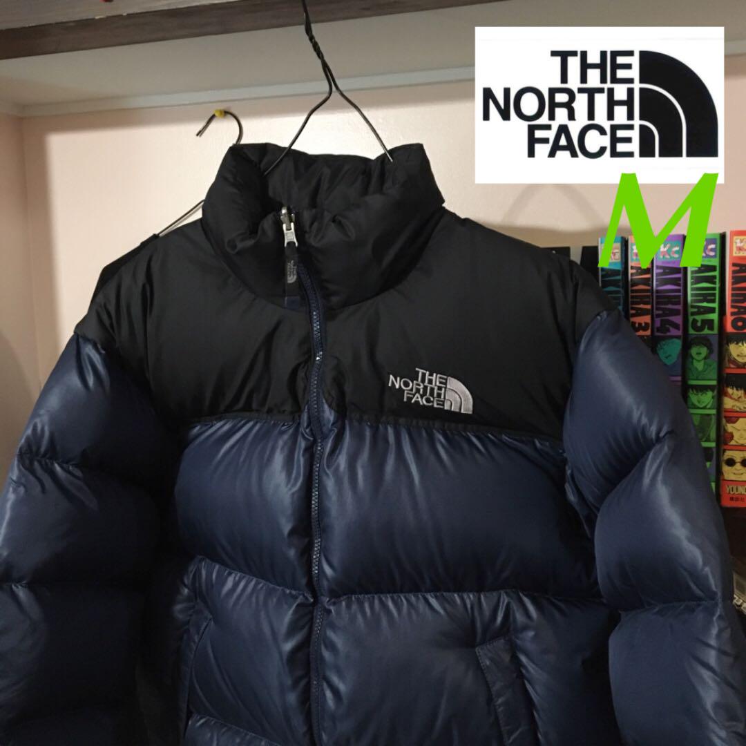 48%割引Mトップ 【美品】NUPTSE THE NORTH FACE ダウン 700 ネイビー M ダウンジャケット ジャケット/アウターM-WWW.DVVIDROSPE.COM.BR 48%割引Mトップ 【美品】NUPTSE THE NORTH FACE ダウン 700 ネイビー M ダウンジャケット ジャケット/アウターM-WWW.DVVIDROSPE.COM.BR