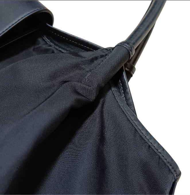 [完売品] ZANELLATO Zoe M Levante ブラック イタリア製 完売品] ZANELLATO Zoe M Levante ブラック イタリア製 - メルカリ