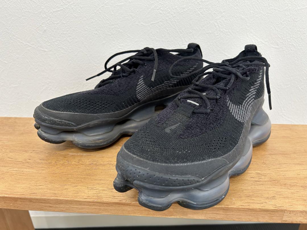 NIKE ナイキ DJ4701-003 エア マックス スコーピオン 28cm 画像10