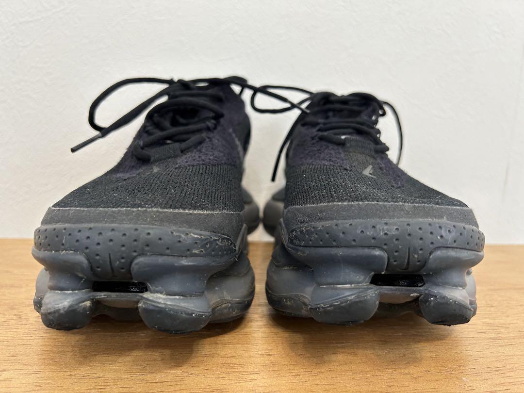NIKE ナイキ DJ4701-003 エア マックス スコーピオン 28cm 画像2