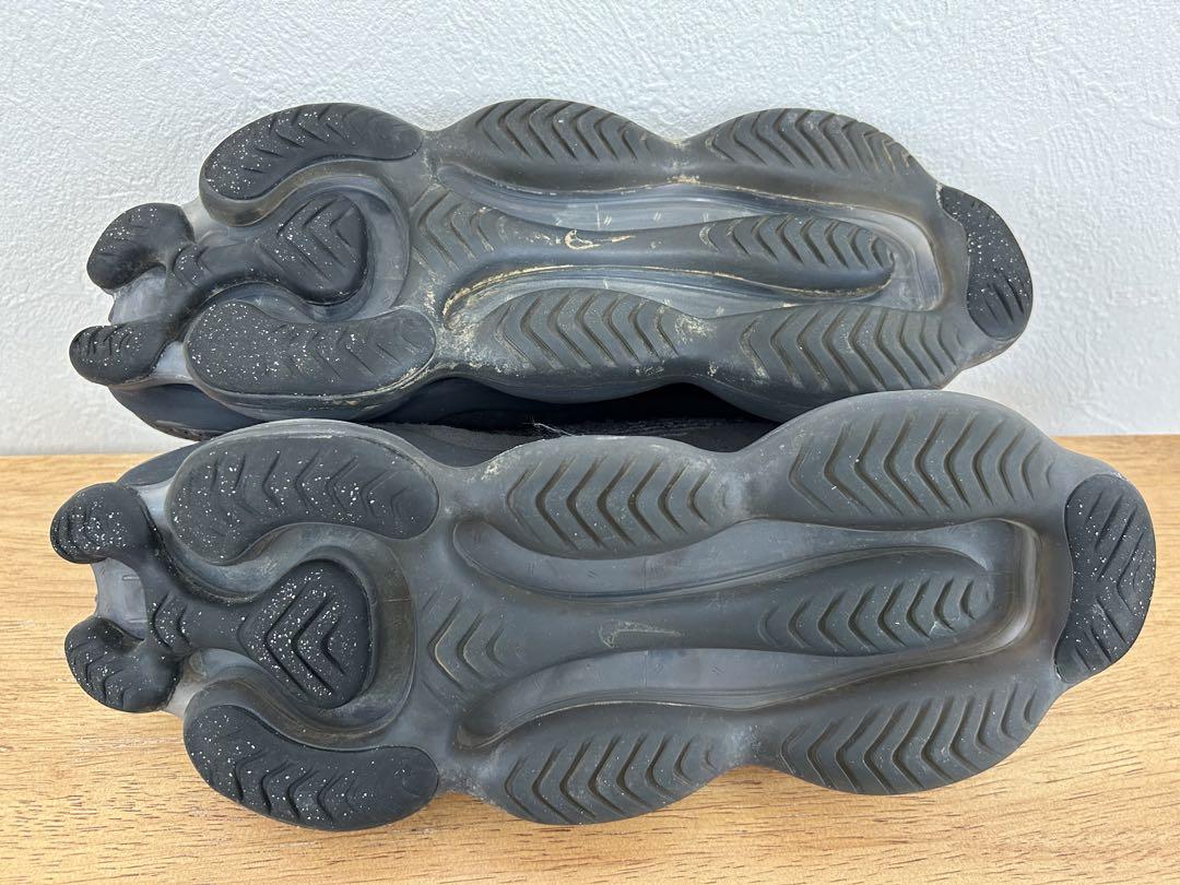 NIKE ナイキ DJ4701-003 エア マックス スコーピオン 28cm 画像7