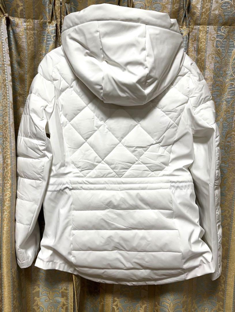 トミーヒルフィガー メンズ コート TOMMY HILFIGER ブランド