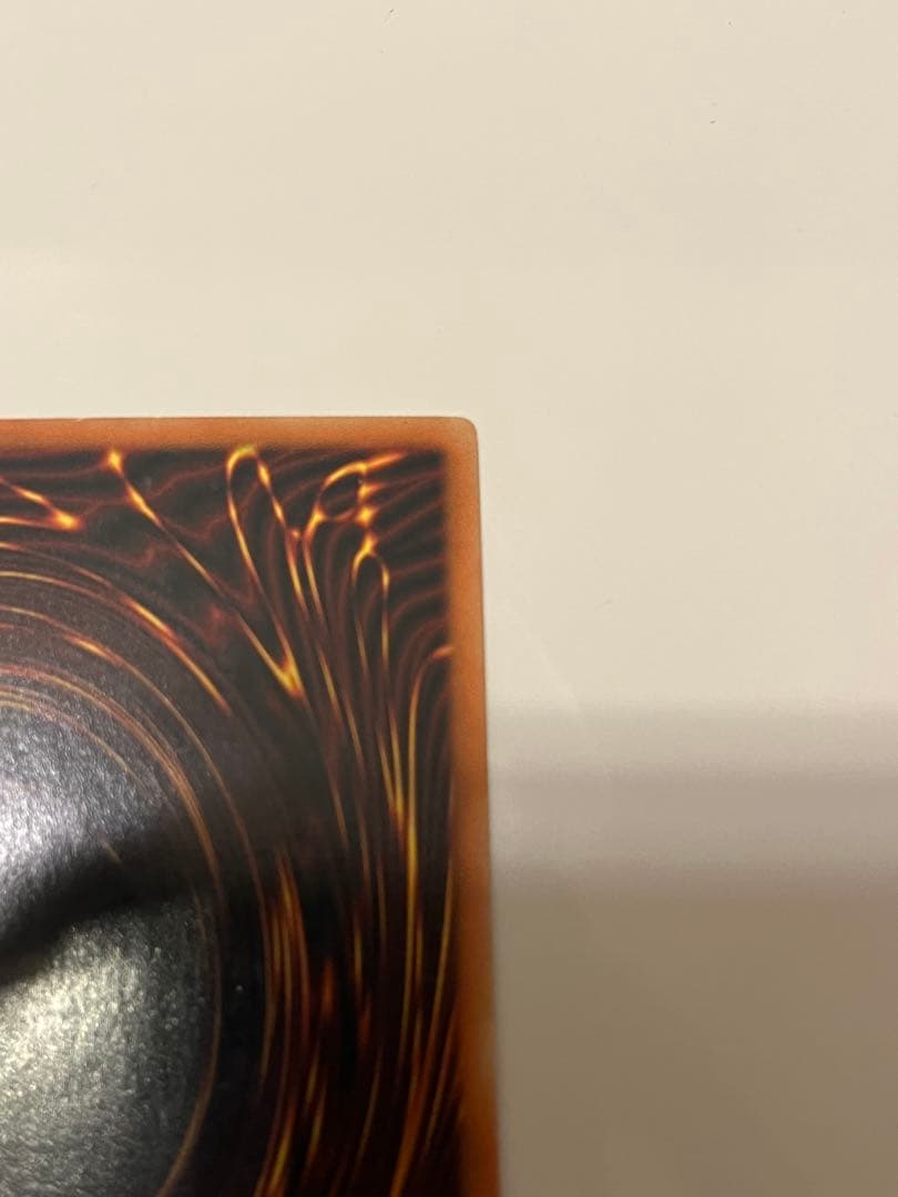 北米やや傷や汚れあり