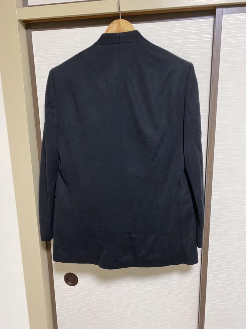 EMPORIO ARMANI
