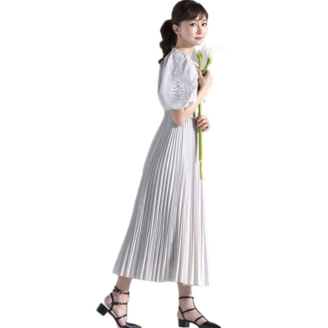石井美保さん