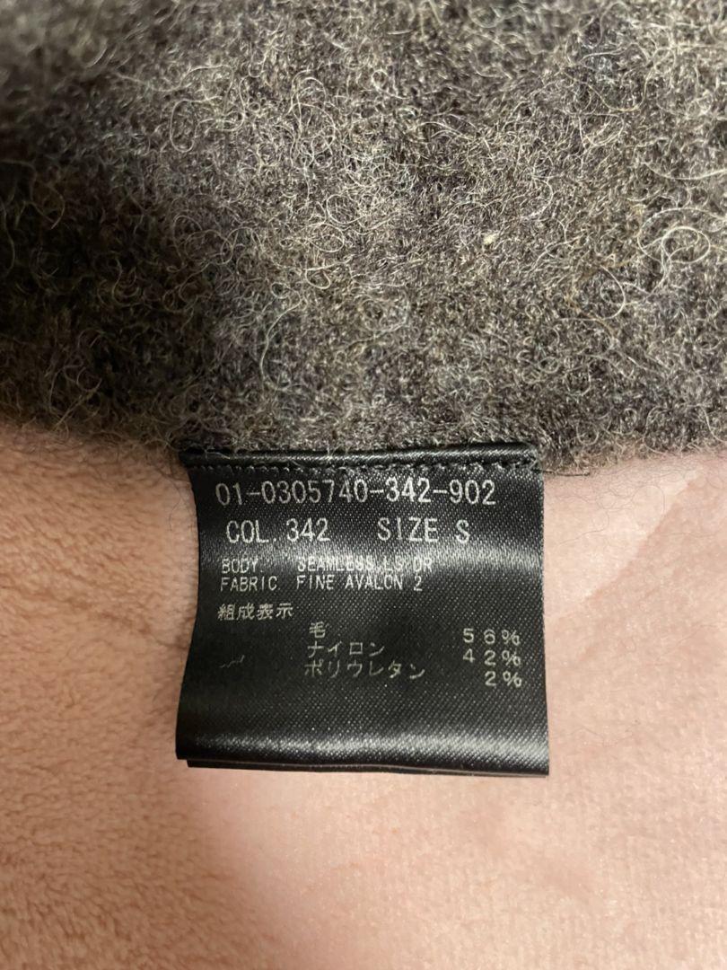 新作最安値 theory モックネック ロングワンピース Mi76I-m38954364437 74%オフ 超特価新作