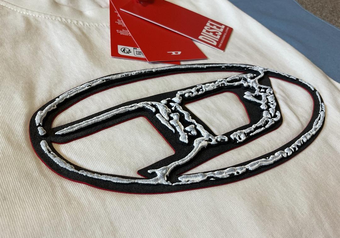 XXL