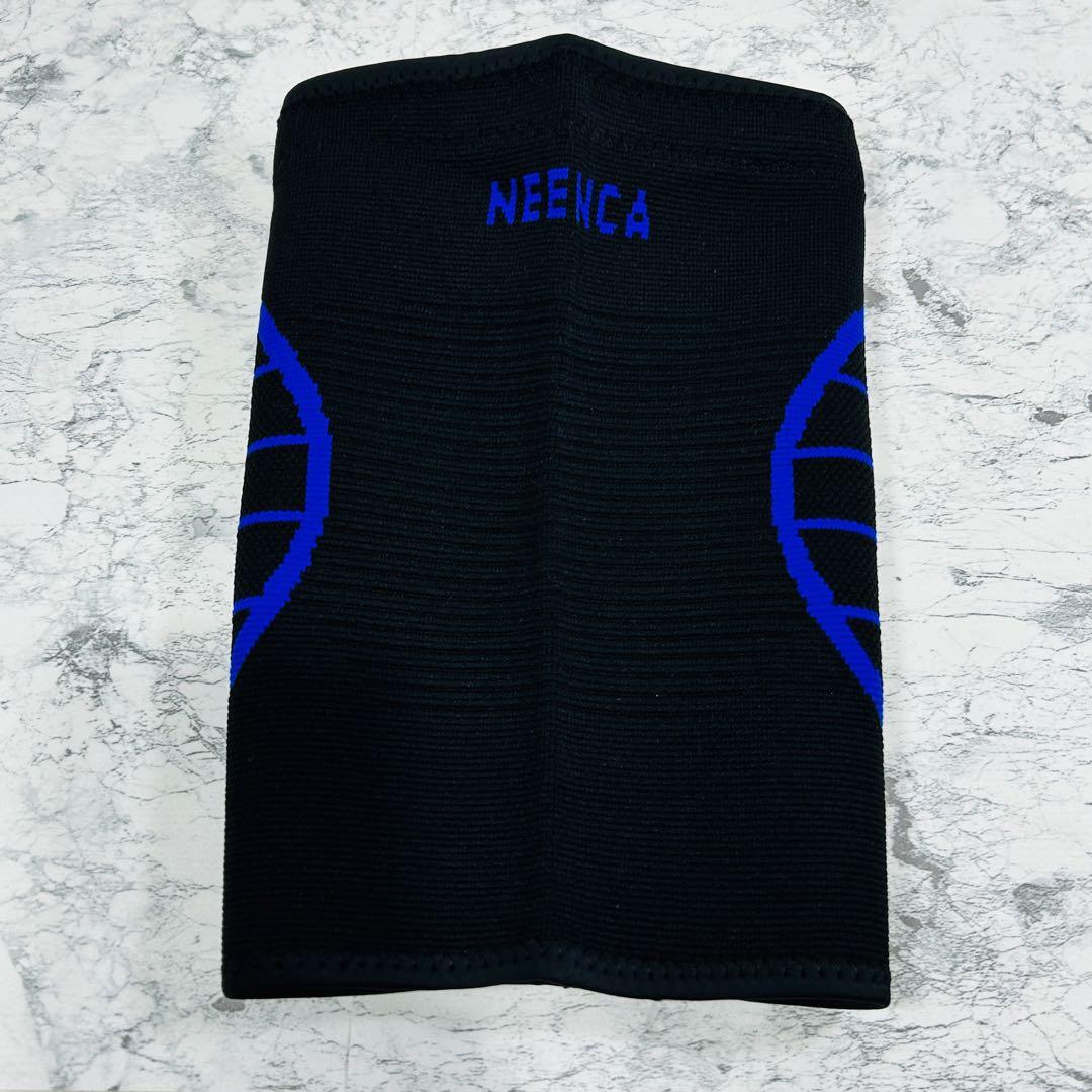 ♡即日発送♡NEENCA 膝ブレース サポーター 2枚組 ユニセックス XXL ♡即日発送♡NEENCA 膝ブレース サポーター 2枚組 ユニセックス XXL