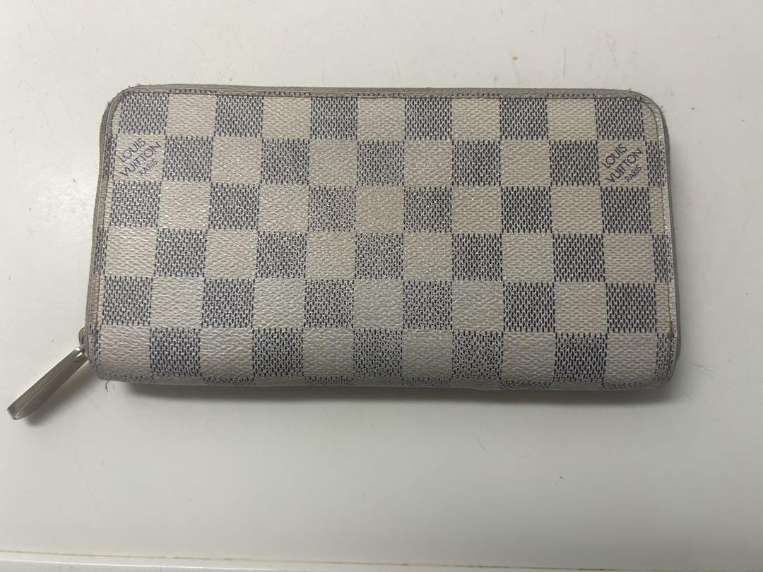 ★ばつ丸★ LOUIS VUITTON