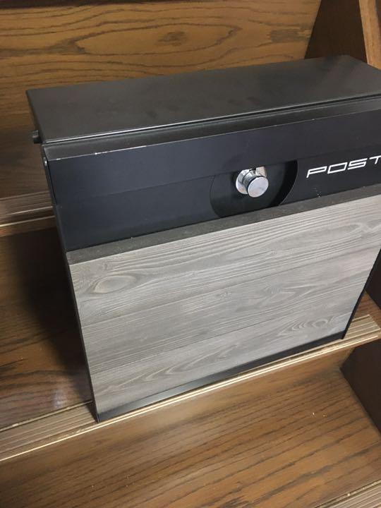 テンヒロ様専用 ウッディ ダイヤル錠付 CtTE7-m38957874340 ヴァリオ ネオ 安い新品