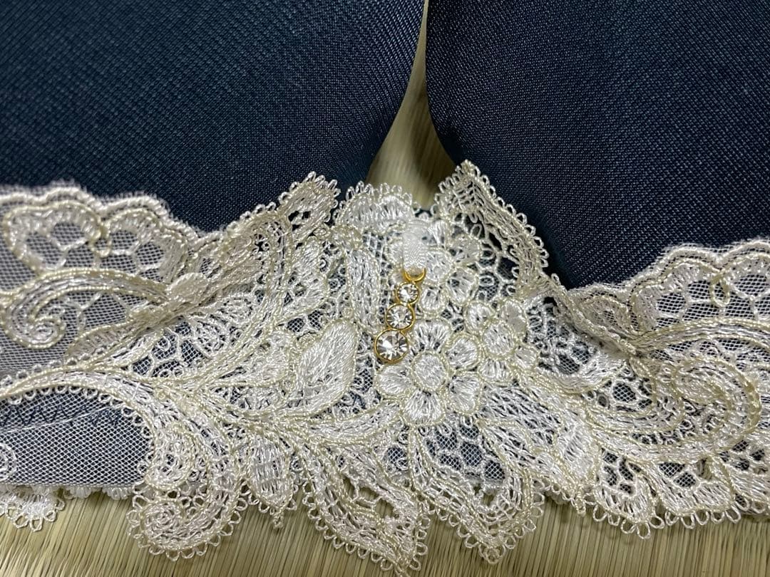 大人気新品未使用サルート