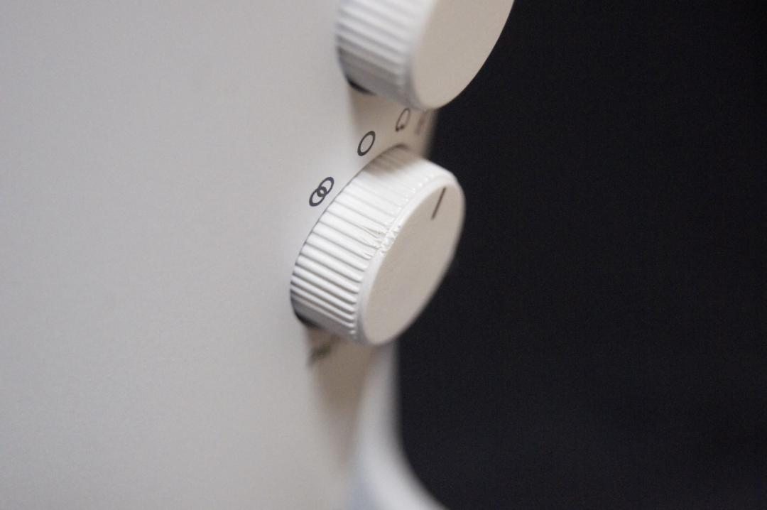 Logicool Blue Yeti USBコンデンサーマイク 訳あり中古品