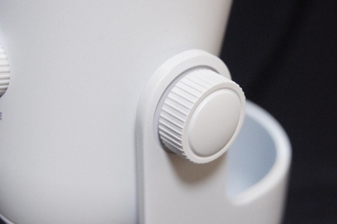 Logicool Blue Yeti USBコンデンサーマイク 訳あり中古品