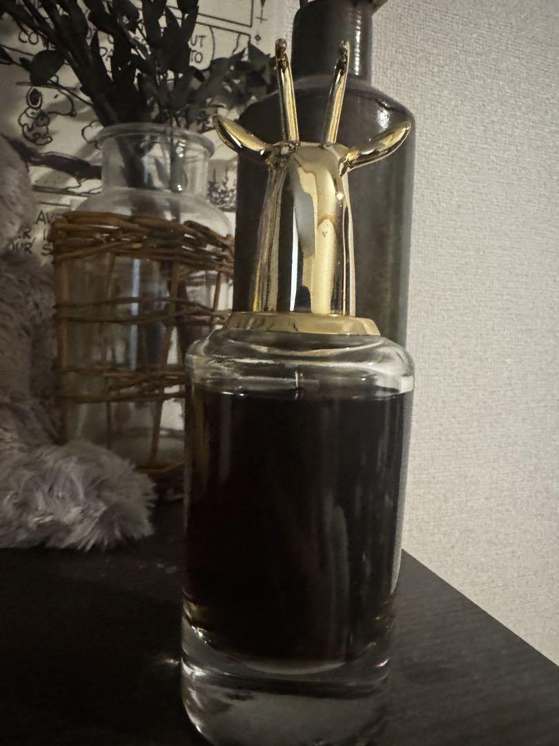 Penhaligon's Constance ユニセックス香水