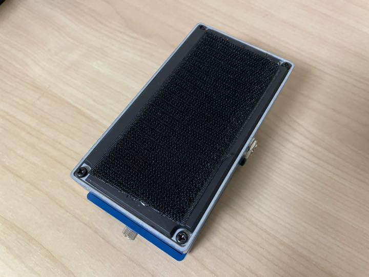 Blues Driver 技 エフェクター BOSS BD-2W Blues Driver 技 WAZA CRAFT エフェクター