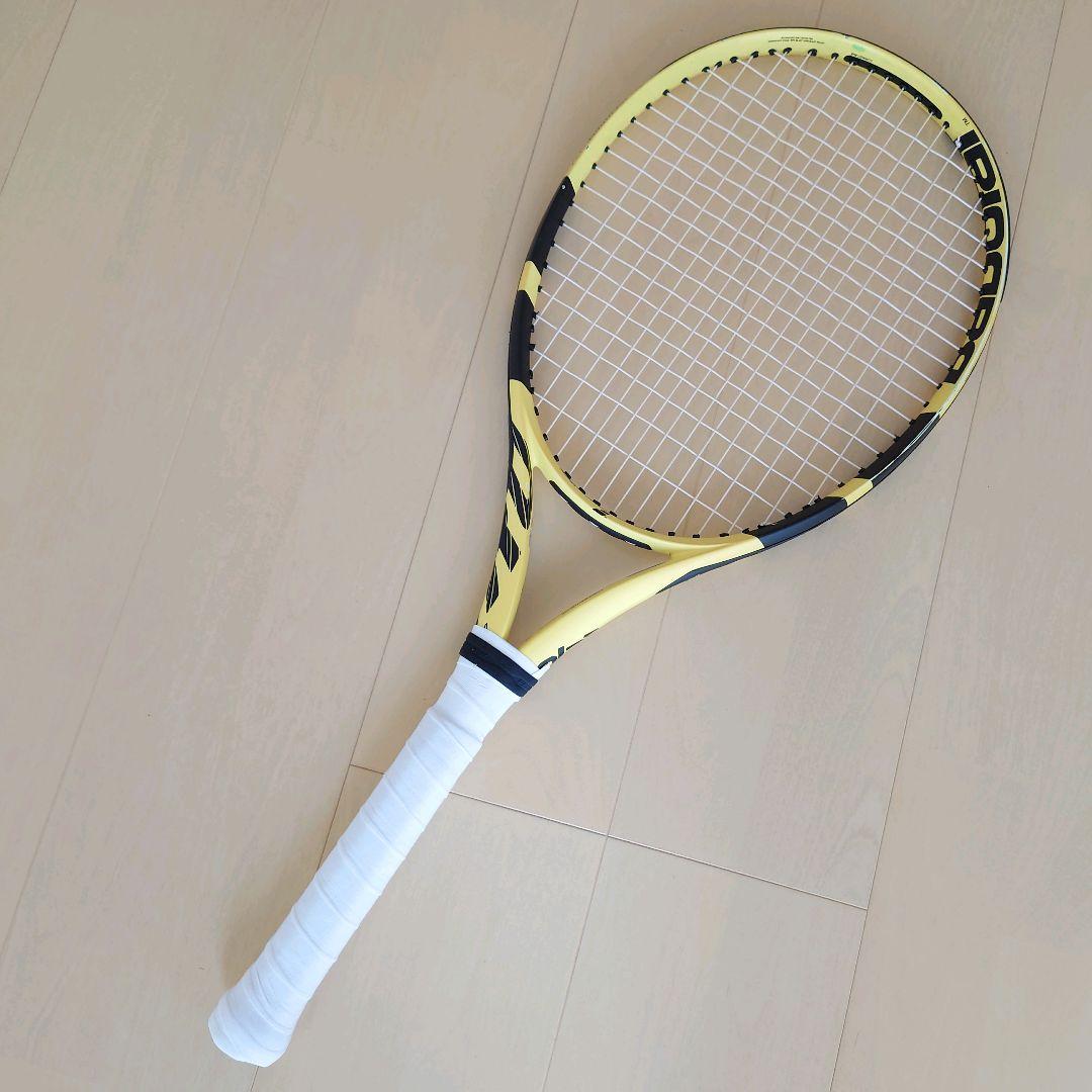 2019 グリップG1