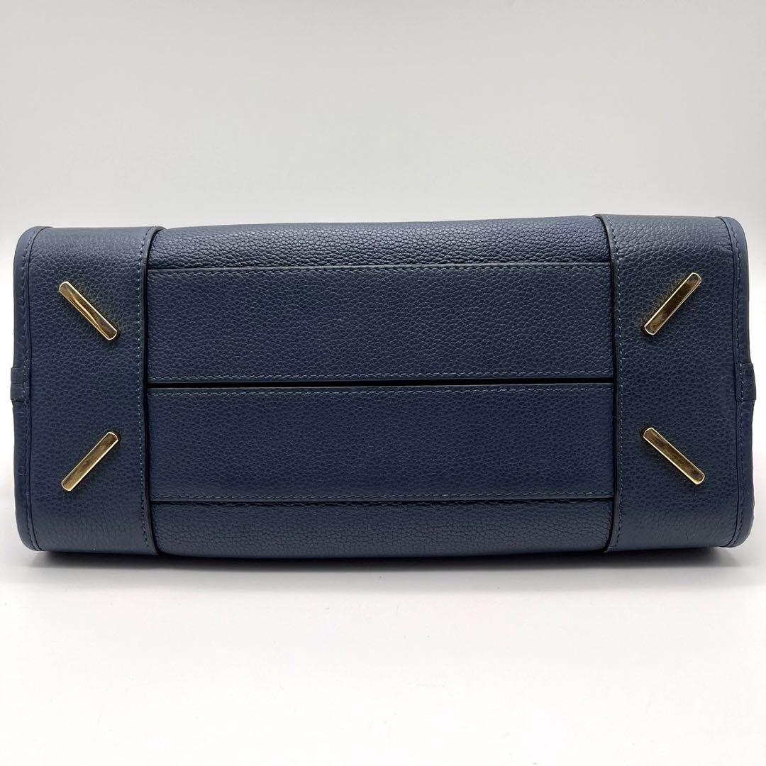 楽天市場】【バッグ】LOEWE ロエベ アマソナ28 アナグラム