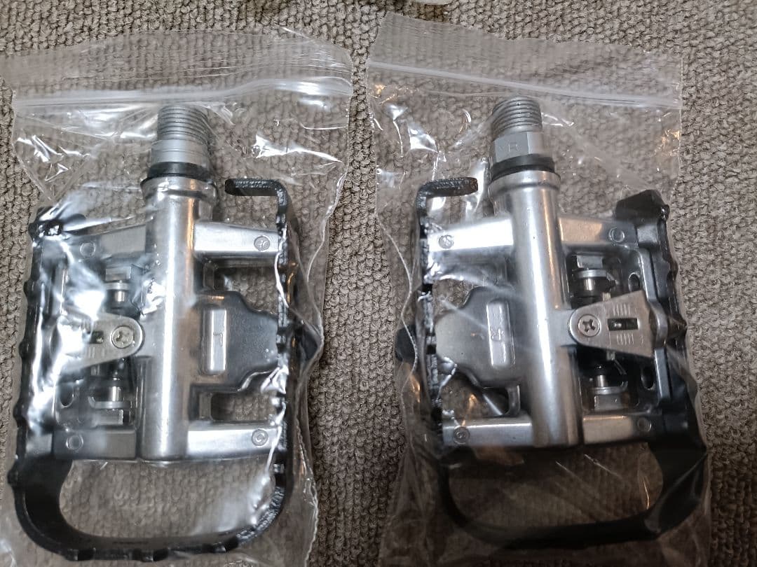 地域限定無料配送 Wellgo WPD 95BWELLGO