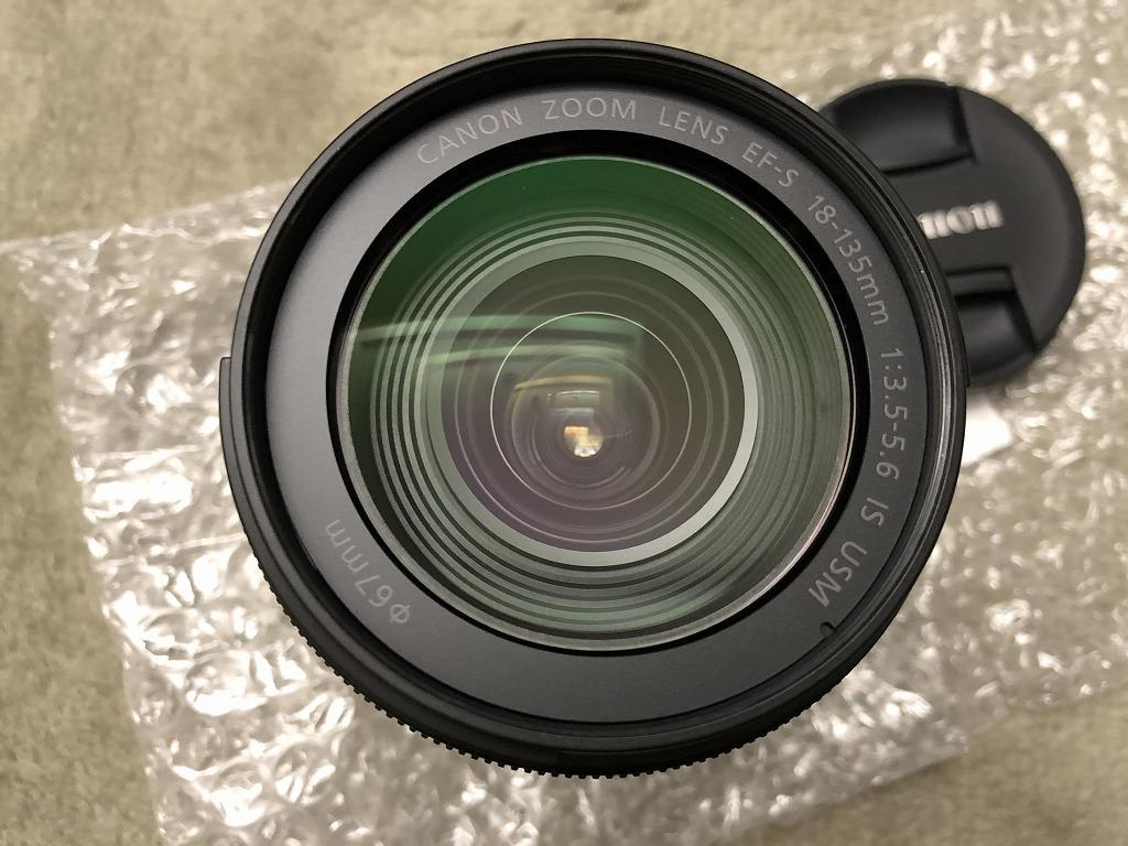 キヤノンEFマウントスペシャルオファ一度使用 Canon EF-S 18-135mm F3.5-5.6 IS レンズ(ズーム) 家電・スマホ・カメラ キヤノンEFマウント¥20,591-industrialdealimentos.com キヤノンEFマウントスペシャルオファ一度使用 Canon EF-S 18-135mm F3.5-5.6 IS レンズ(ズーム) 家電・スマホ・カメラ キヤノンEFマウント¥20,591-industrialdealimentos.com