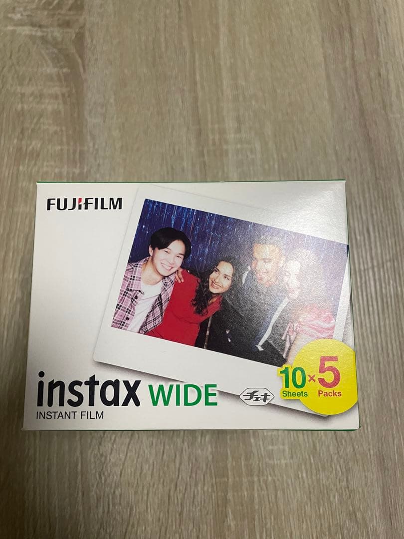 勝藤 様 専用・カメラ周辺機器