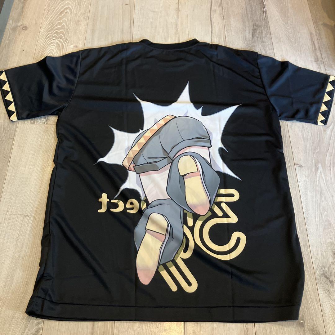 鏡音リン　初音ミク　イラスト Tシャツ L 39プロジェクト 初音ミク、鏡音リン・レンのイラストTシャツが登場 | アニメイト