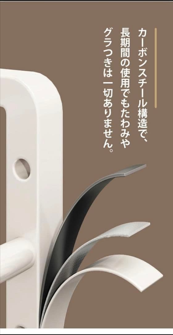 シンク下伸縮棚 1段 キッチンラック伸縮棚 棚 シンク下 収納 キッチン収納 シンク下伸縮棚 1段 キッチンラック伸縮棚 棚 シンク下 収納 キッチン収納