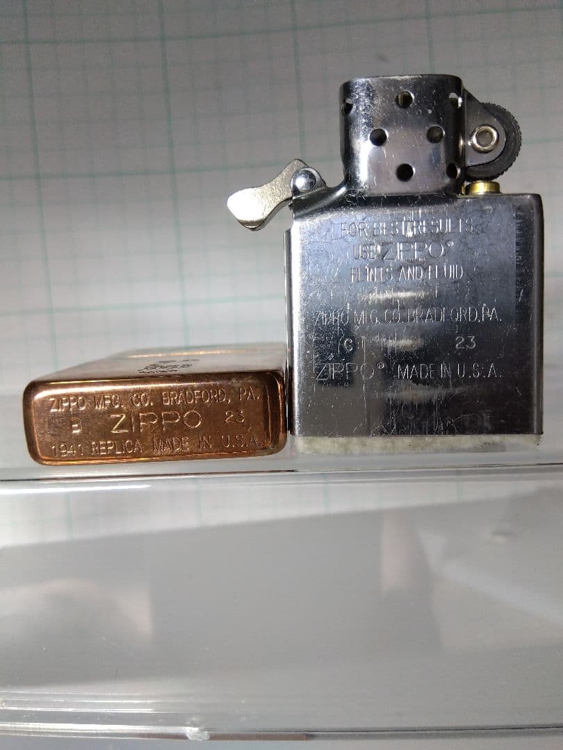 【火花OK】Marlboro日本上陸50周年記念モデル