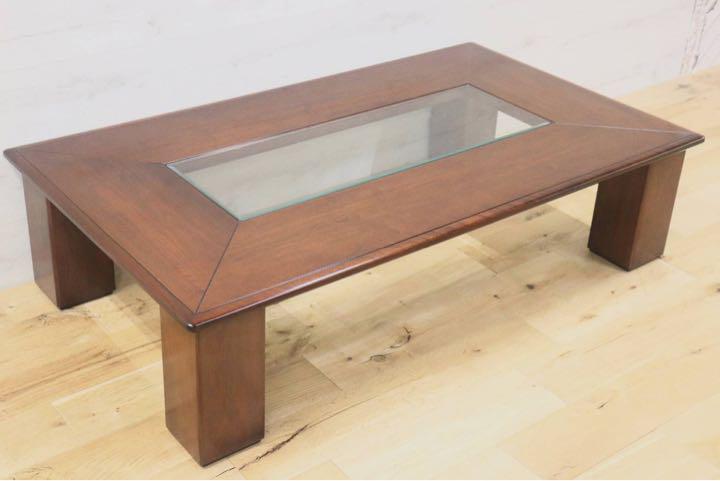 IDC大塚家具 グラハム