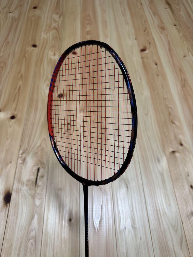 YONEX アストロクス 77 プロ. AX77-P