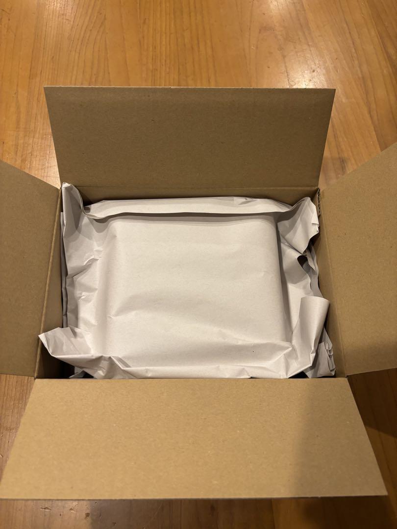 【翌日発送】ロケット団の栄光　シュリンク付き未開封BOX