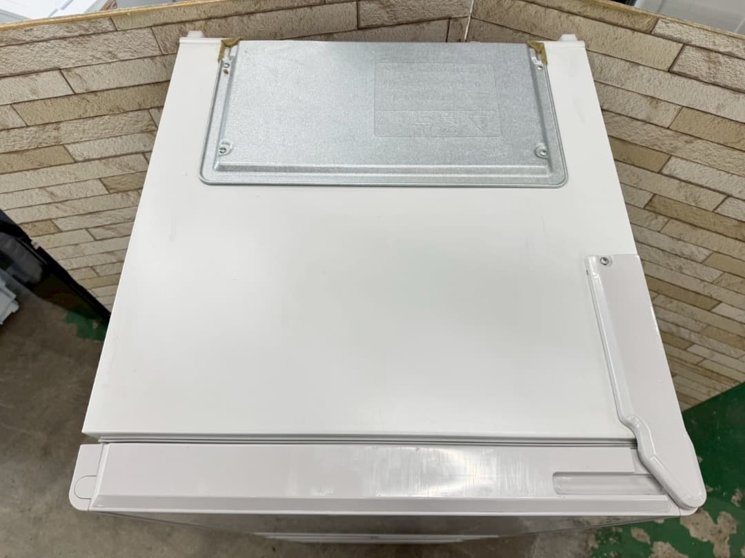 大阪送料無料★3か月保障付き★2020年★R-S40K(XW)★IR-543