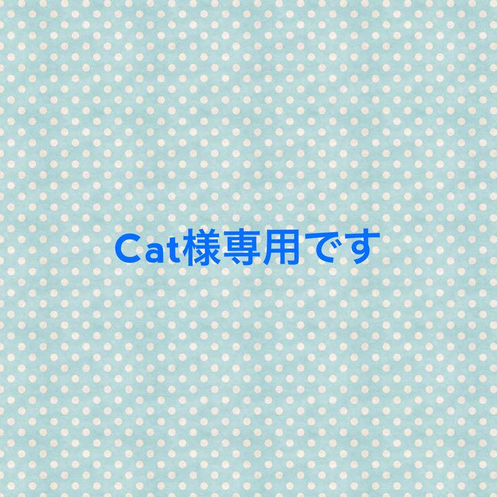 超歓迎 ☆Catです テープ/マスキングテープ