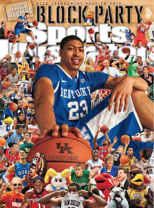 【NCAA/新品】ケンタッキー大学ゲームショーツ（2010/R）【NIKE/ナイキ】Kentucky wildcats バスパン NCAA ゲームショーツ ケンタッキー大 (2010) Nike