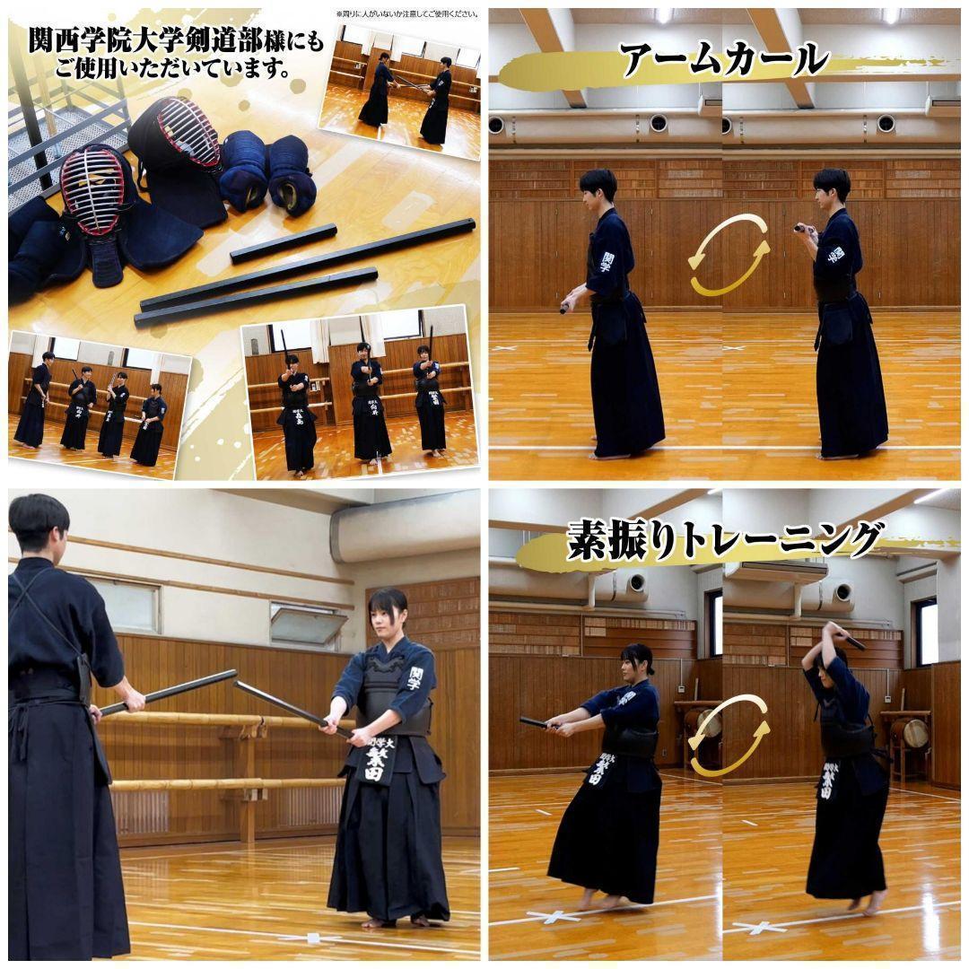 期間大特価 六角鉄棒 鍛錬棒（4尺）トレーニング用品 筋トレ 家
