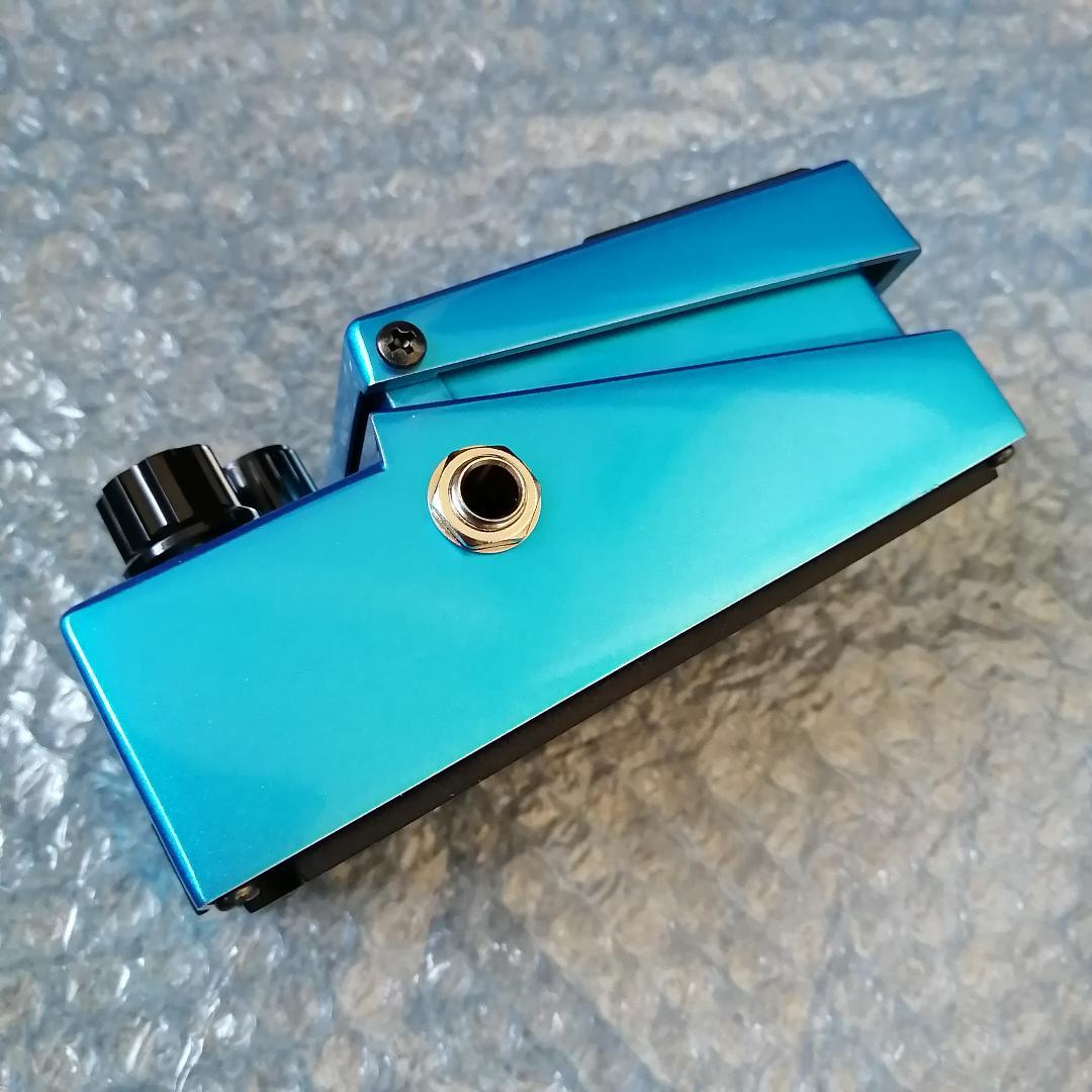 ギター Boss BD-2 B50A