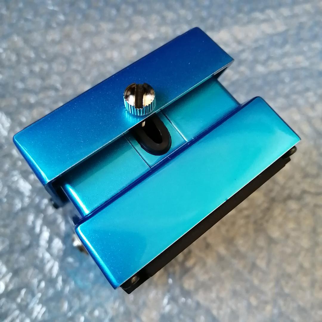 ギター Boss BD-2 B50A