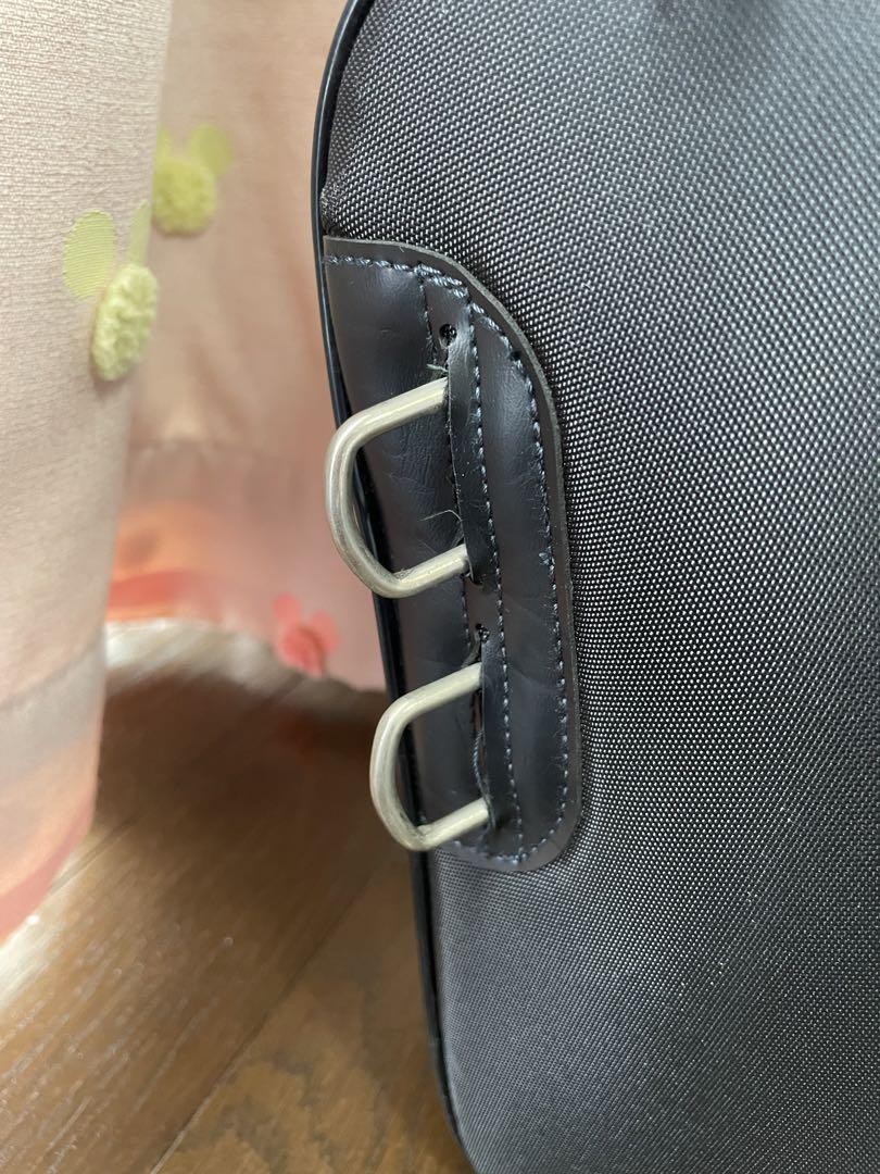 ギャラックス　ホルン　ソフトケース