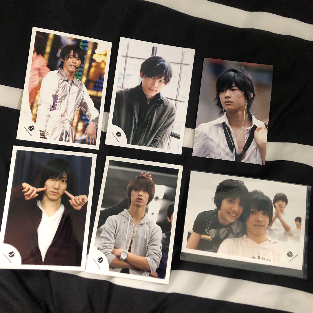 メルカリ Sixtones 各自公式写真 ジャニーズjr まとめ売り アイドル 999 中古や未使用のフリマ メルカリ Sixtones 各自公式写真 ジャニーズjr まとめ売り アイドル 999 中古や未使用のフリマ