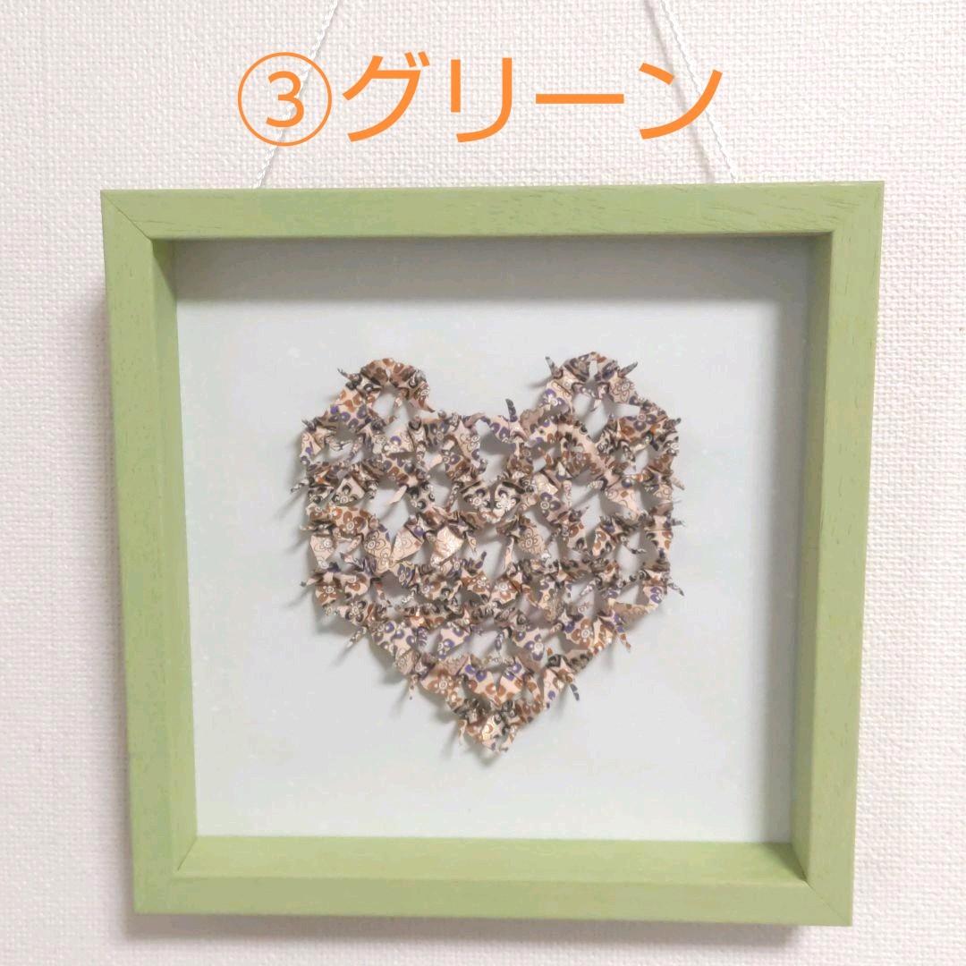 純正割 友禅和紙 連鶴の壁掛け No ３ 作品no あ 16 アウトレット値下げ Ixtapastanwood Com