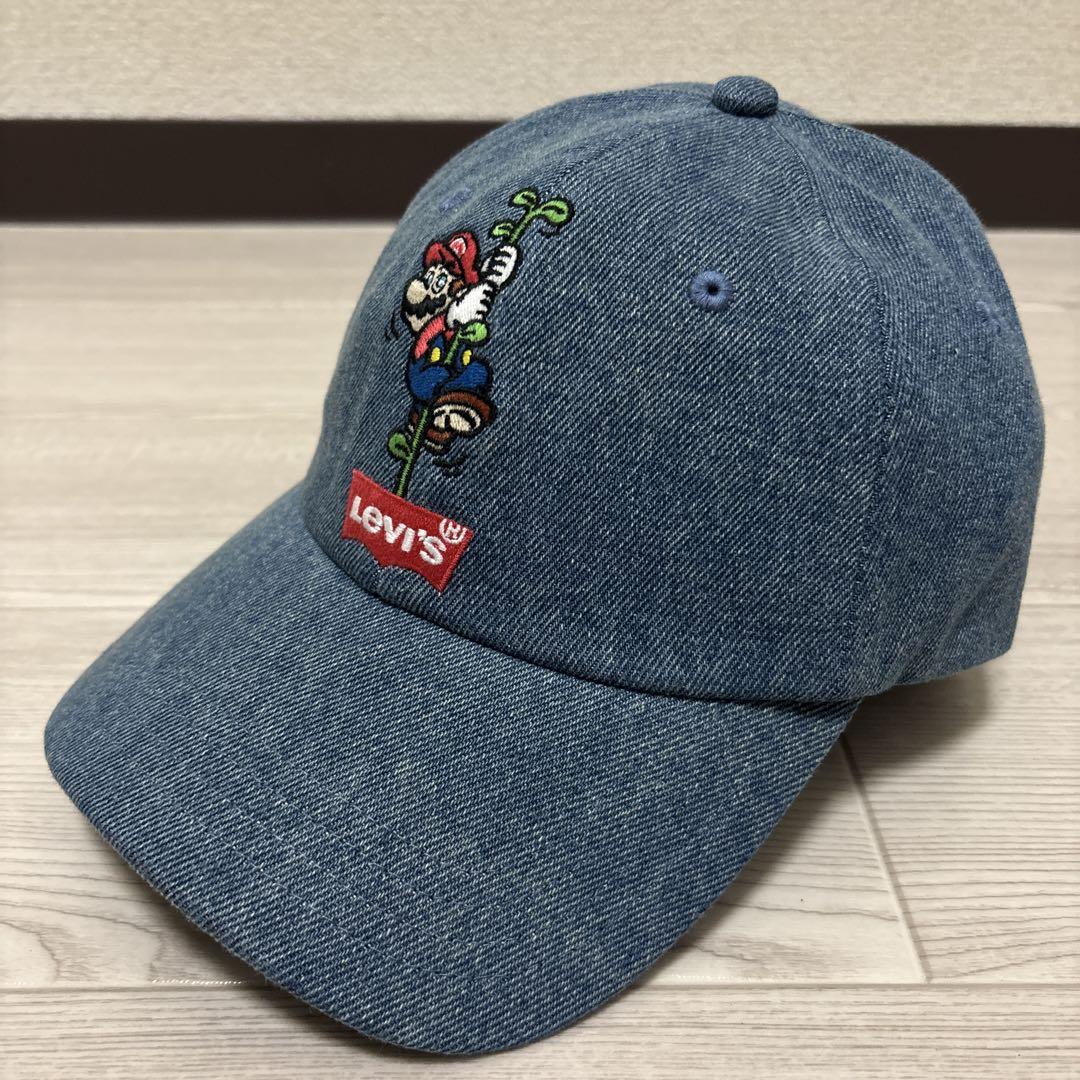 初代】 Supreme ANTIHERO Mesh Cap 14ss 緑