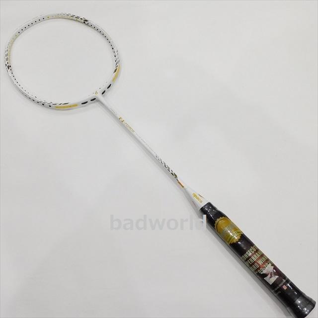 訳有/新品/apacs/4U/白金/N-FORCE 111/エヌフォース111