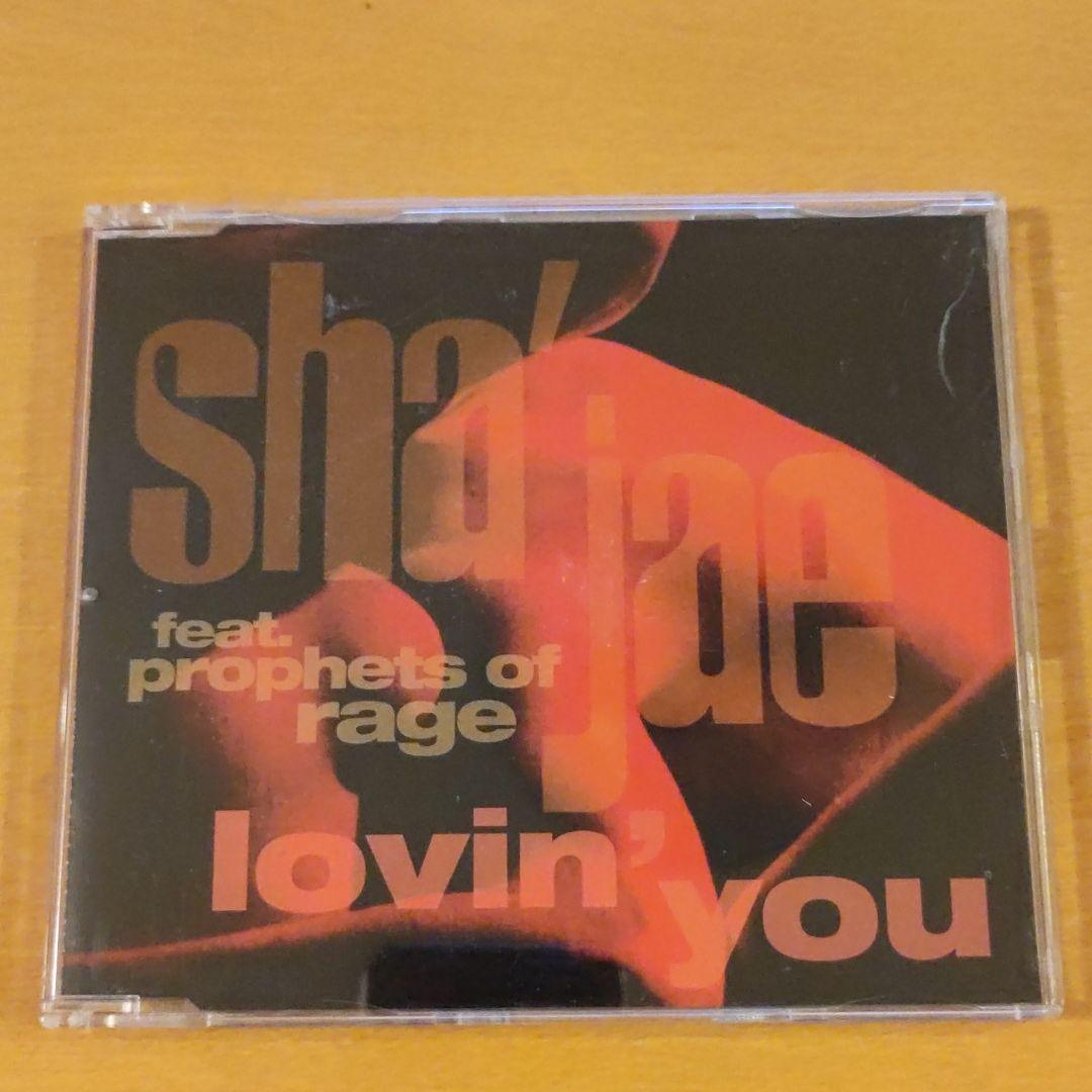 超特急 just like タワレコ特典 パネル 集合 タクヤハル CD
