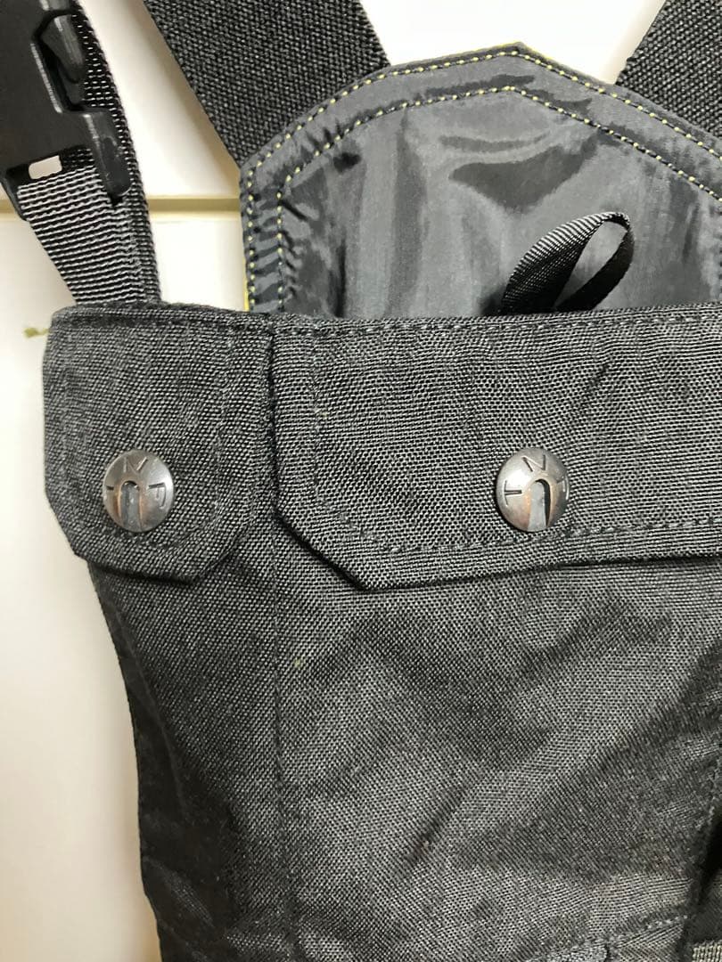 ノースフェイスビンテージsteeptechパンツnorthface サイズM ノースフェイスビンテージsteeptechパンツnorthface サイズM