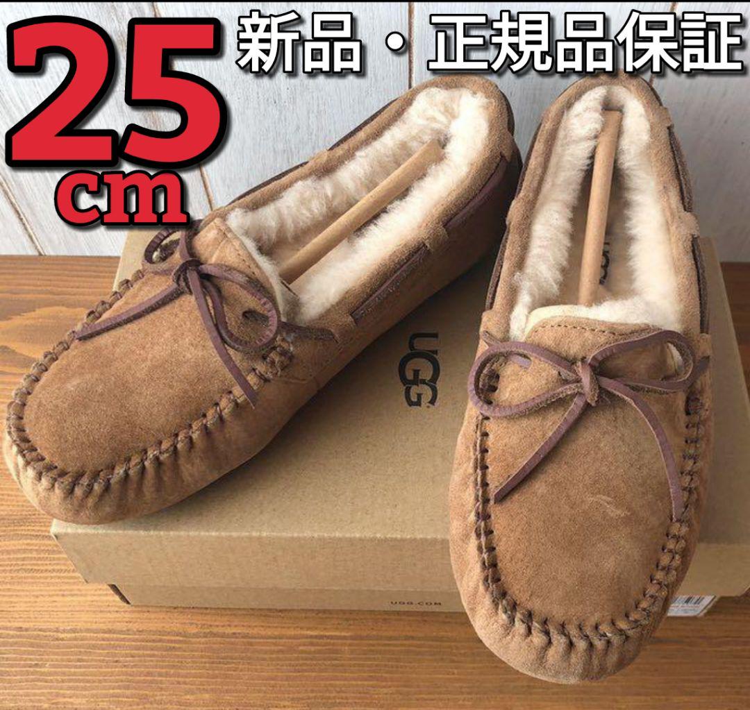 32%割引25cmまとめ買いでお得 UGG ダコタ 25cm チェスナット Dakota モカシン サイズ8 モカシン レディース25cm -FOTOSOLARENERGIA.COM.BR 32%割引25cmまとめ買いでお得 UGG ダコタ 25cm チェスナット Dakota モカシン サイズ8 モカシン レディース25cm -FOTOSOLARENERGIA.COM.BR