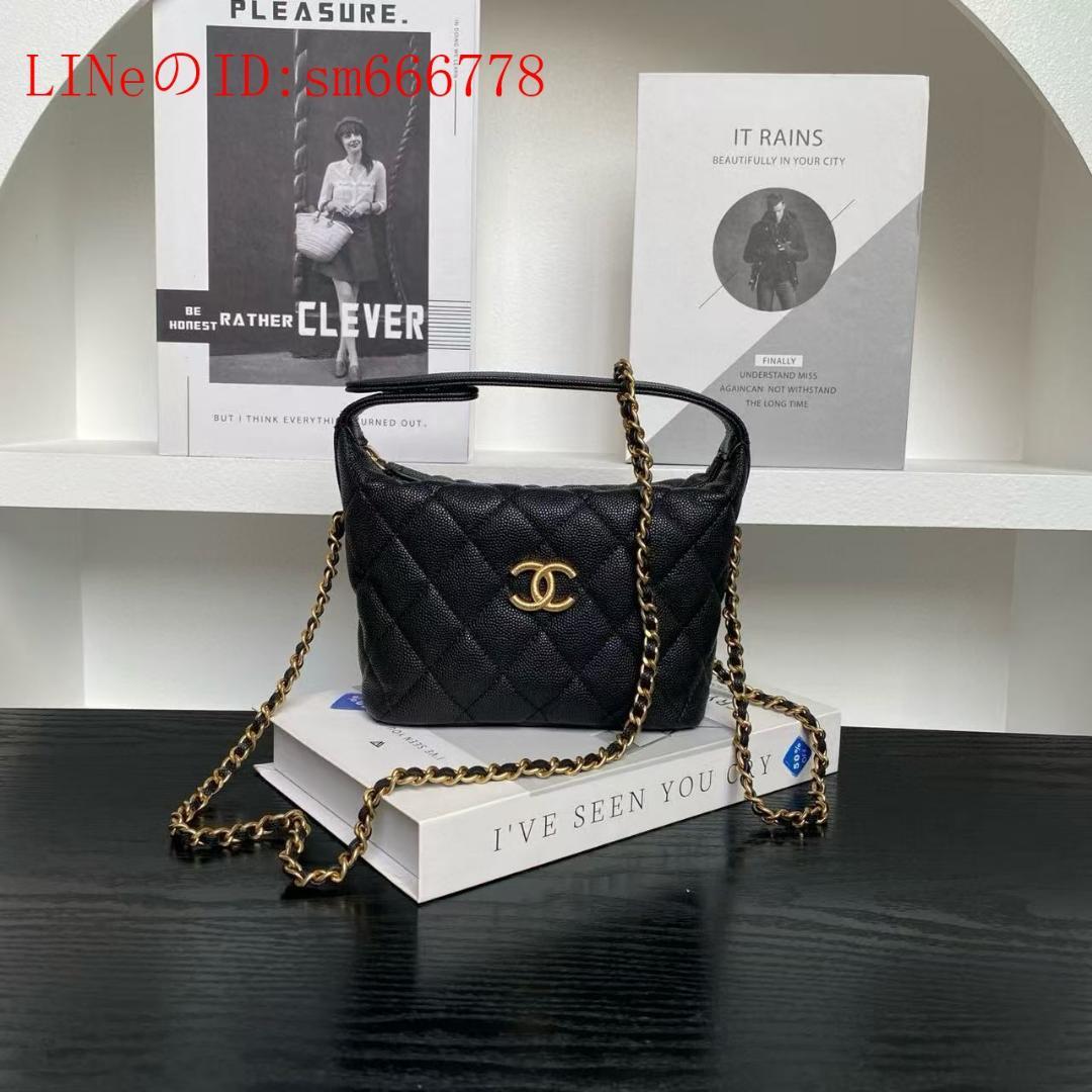 専用 シャネル CHANELqp