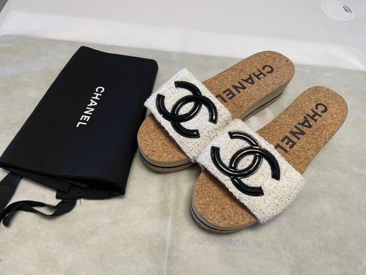 24.5cm贅沢品 未使用品 CHANEL CCロゴ フラット サンダル ミュール シャネル 39 サンダル 靴24.5cm¥37,245-eur-artec.fr 24.5cm贅沢品 未使用品 CHANEL CCロゴ フラット サンダル ミュール シャネル 39 サンダル 靴24.5cm¥37,245-eur-artec.fr